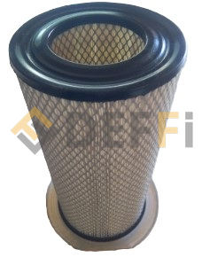 A02907DEF-Filtre à air