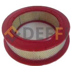 A03098DEF-Filtre à air