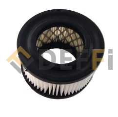 A05016DEF-Filtre à air