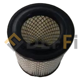 A05024DEF-Filtre à air 96 x 61 h120  