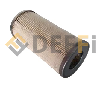 A05160DEF-Filtre à air 91 x 45 x h 185