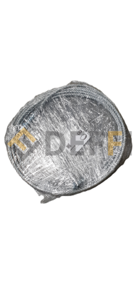 HAS4520-CABLE SYNCHRO A L UNITE