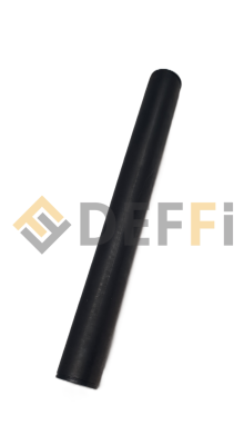 HBB8491-Cylinder upper shaft