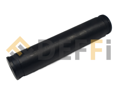 HBB8523-Cylinder lower shaft
