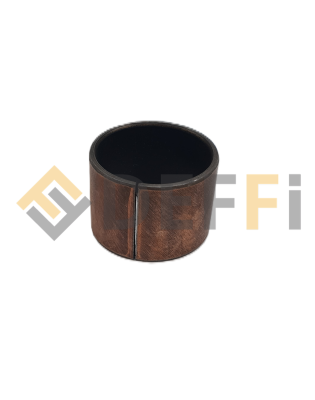 HMB3024-Self-lubricated bush 3024