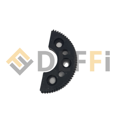 HRS2013-TEETH WASHER LOCK 14