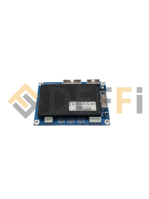B-12-1000001-Computeur CPU-900 sans support