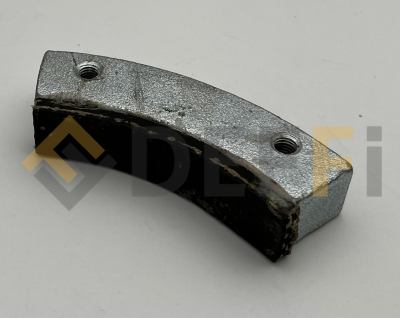 B-40-1002000- Bloc circulaire 