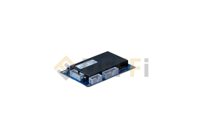 B-43-1000001- Carte d'ordinateur 