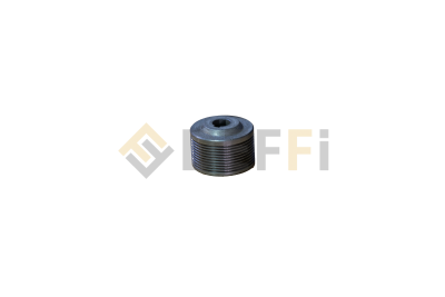 B-53-1000003-Poulie moteur