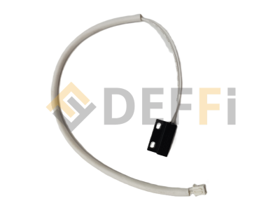 B-53-1000010-Capteur inductif pour capot