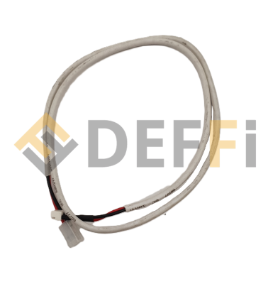 B-53-1000016- Câble 