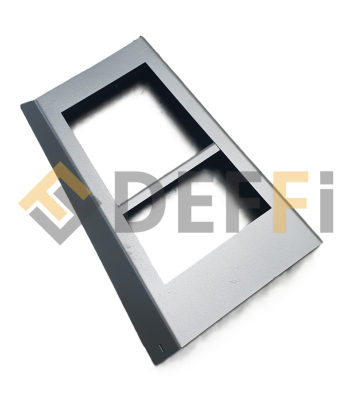 B-65-1131000- Boîte à outils 