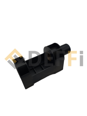 B-73-1300003-Support jauge