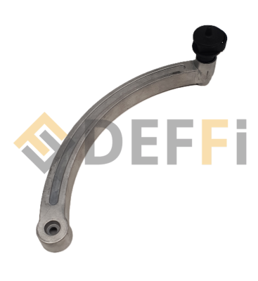 B-73-1310000-Bras de jauge assemblé