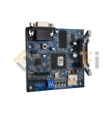 B-76-1400002-GRAPHIC BOARD