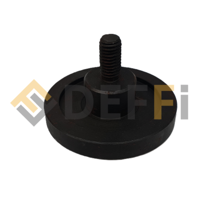 B-W-0100065-BAGUE CENTRAGE D65 POUR PLATEAU UNIVERSEL (ACCESSOIRE DÉM.PNEU) - ACCESSOIRES IEQ1005