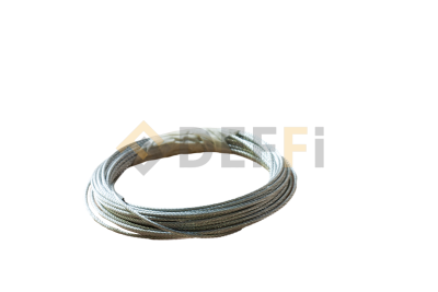 B0048-Cable de sécurité 1.8