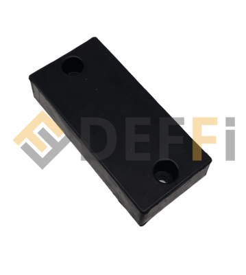 B0381000-Support
Existe en adaptable sous la référence DMP0005