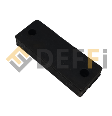 B0659000-Support
Existe en adaptable sous la référence DMP0004