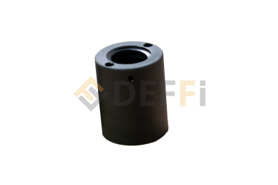 B0968-Ecrou de sEcuritE m40