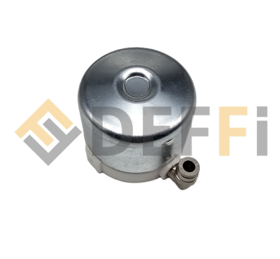 B1473500-CYLINDRE ETRANGLEUR AVANT C