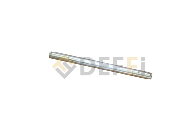 B30-304-Axe bretelle supérieure interne