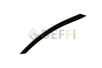 B30-402-Joint plat 150 x 8 x 2