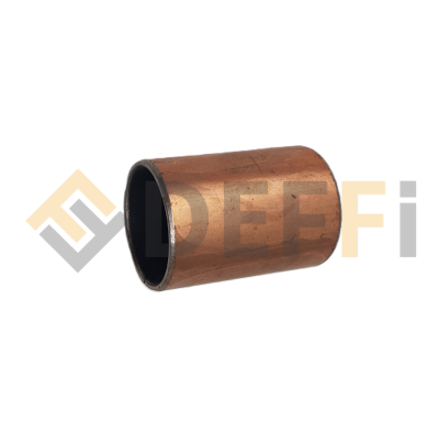 B30-410-Bague