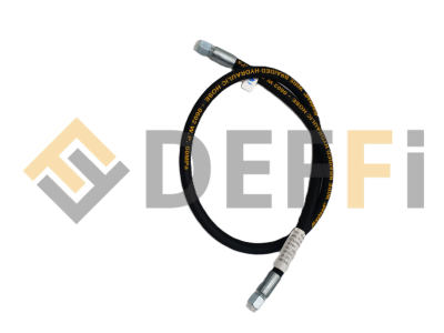 B30YH-1003-Flexible (blanc-vert) - lg 1,18m