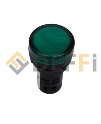 B30YH-704-Signal