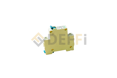 B30YH-810-Coupe-circuit - 2a