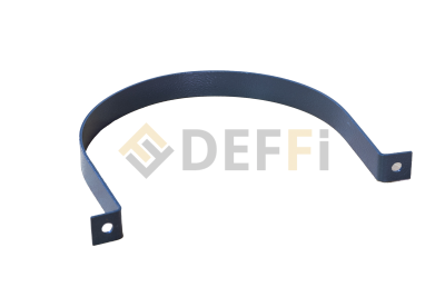 B30YH-901-Collier fixation