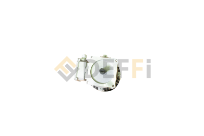B7798XX-Moteur 380V