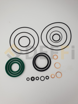 112206-Kit de joints JuniorJack 0.5 -1.2+2