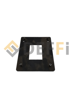 118726-INTERMEDIATE PLATE FOR HYDROLIFT 6.2