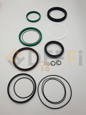 3720999-Kit de joints GHUST 14/14