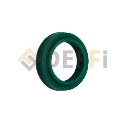 707961-Joint double racloir 16 x 22 x 4,8/3,6