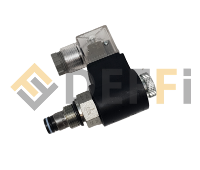 LSV-08-2NCP-2H-ELECTROVANNE (HYDROLIFT)