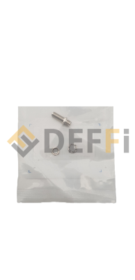 M130072-Tablier de cric RP SMA Hydrolift 8.2