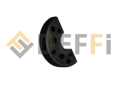 BRN2122-RUOTA DENTATA (1PZ) N2122Y P/N VSGA N2122 