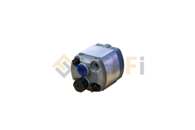 BZ01-03000-000-Pompe
