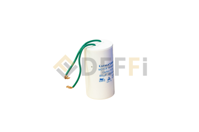 BZ01-05004-000-Condensateur 300µF