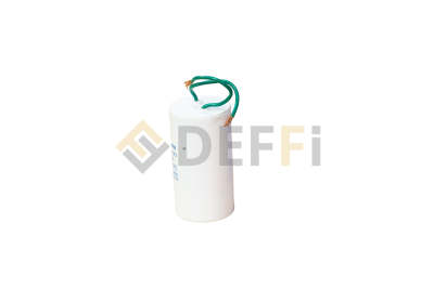 BZ01-05005-000-Condensateur 80µF