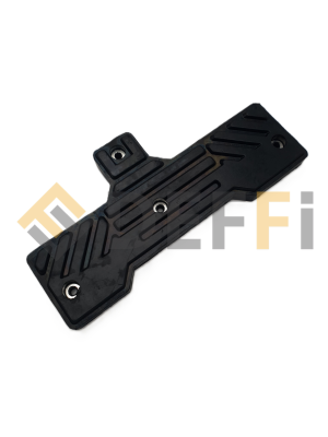 C-54-1000006-Protection jante forme en t
Equivalent à AMST886104