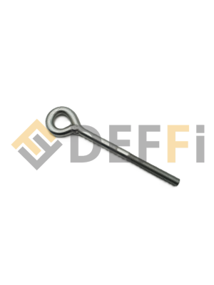 C-71-1000008-Bielle 
