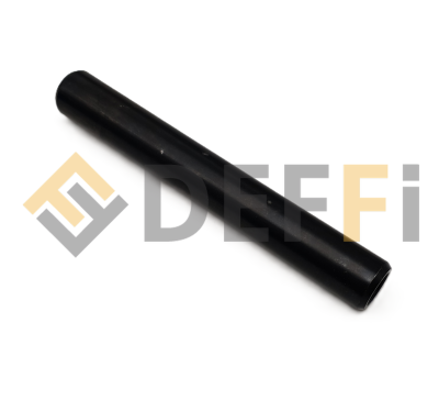 C-71-1000012-Axe de rotation 