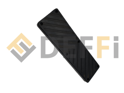 C-7C-1000008-PROTECTION JANTE RECTANGULAIRE REP103 (DÉMONTE PNEU) - IEQ1002/3