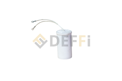 COND-60F-Condensateur de travail pour ieq1000