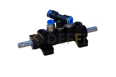 CT-D-0014000-Distributeur